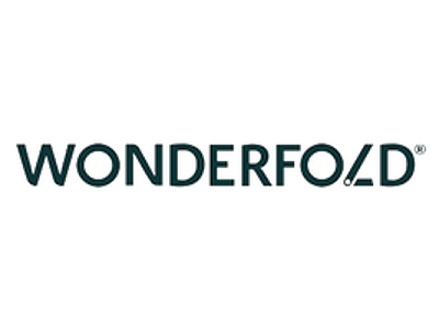 WonderFold Wagon