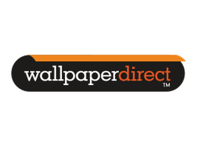 Wallpaper Direct