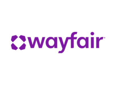 Wayfair