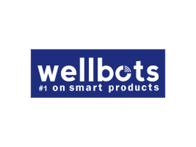 Wellbots