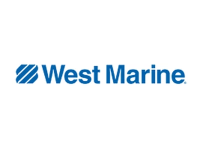 West Marine