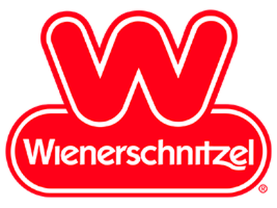 Wienerschnitzel
