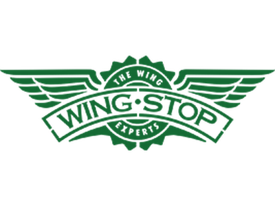 Wingstop