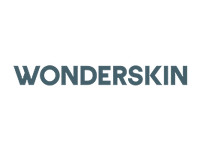Wonderskin