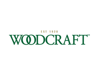Woodcraft