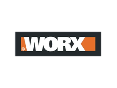Worx