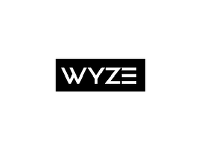 Wyze