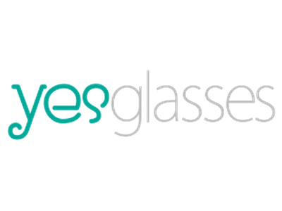 Yesglasses
