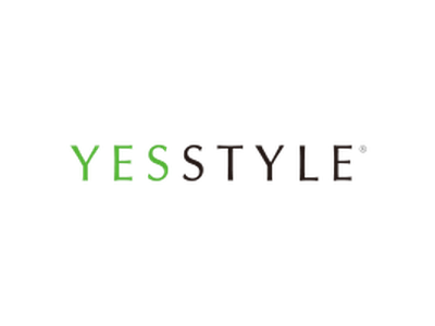 Yesstyle