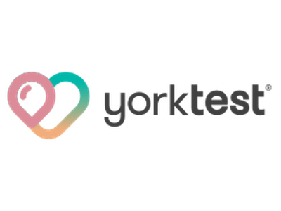 YorkTest