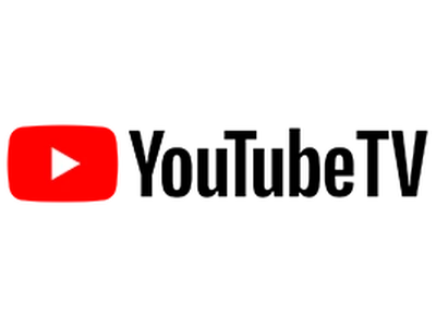 YouTube TV