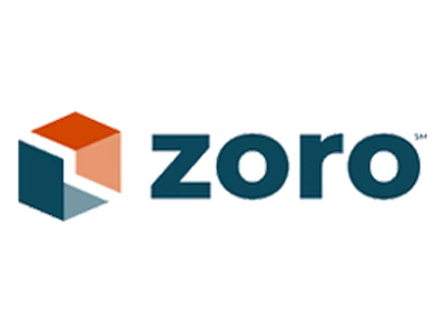 Zoro