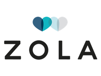 Zola