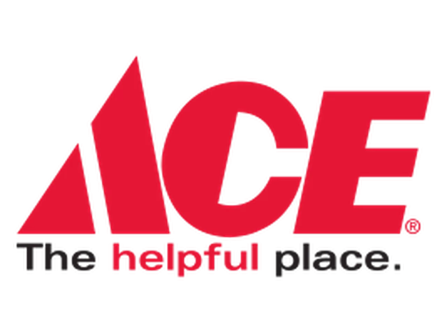 Ace Hardware