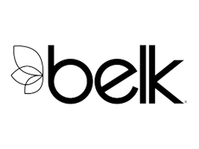 Belk