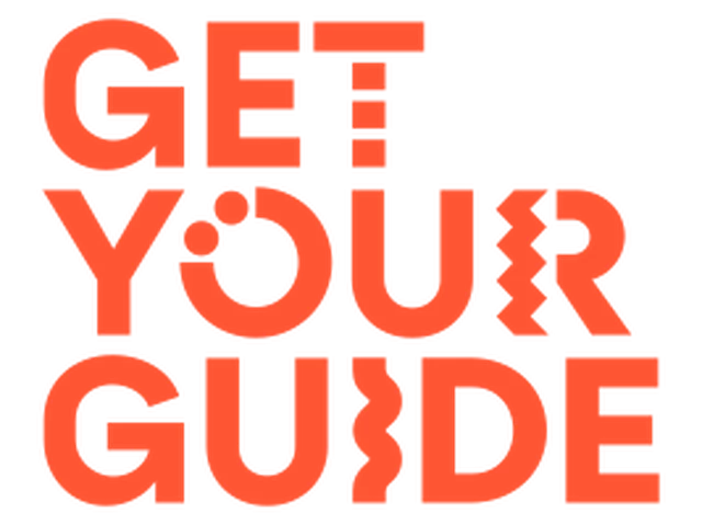 Get Your Guide