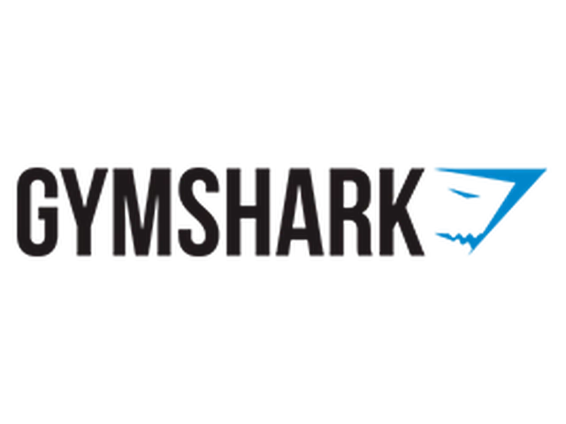Gymshark