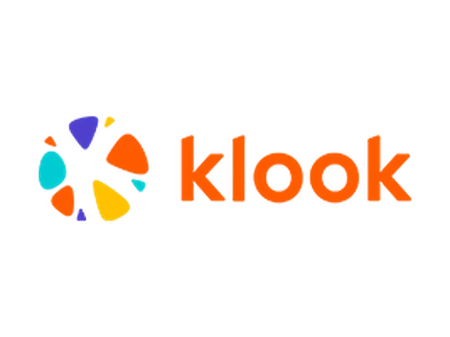 Klook