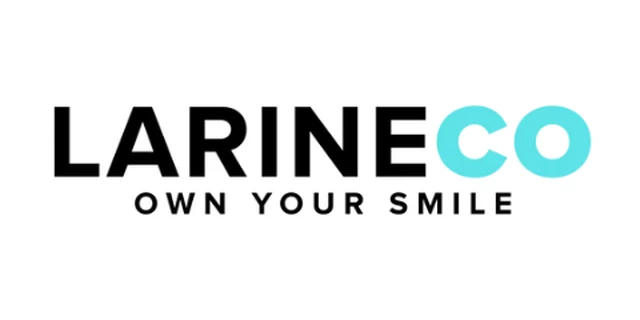 larineco discount code