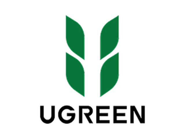 Ugreen