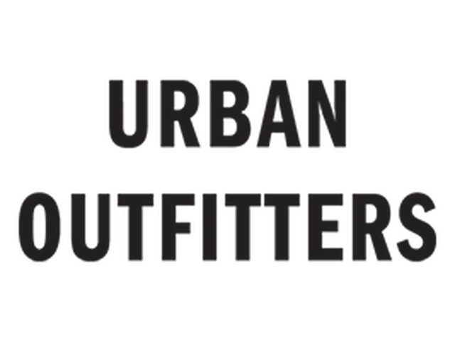 Urban Outfitters