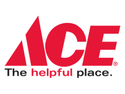 Office Depot logo