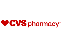 CVS Pharmacy logo