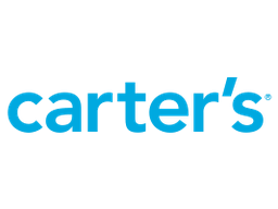 Carter's logo