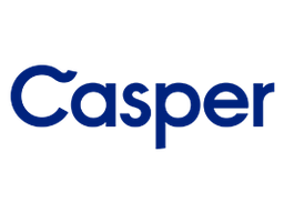 Casper