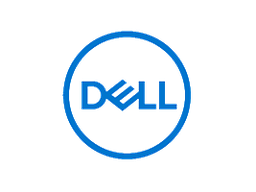 Dell logo