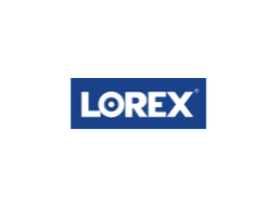 Lorex logo