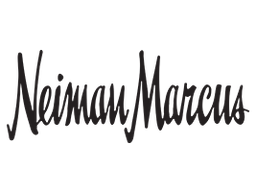 NeimanMarcus logo