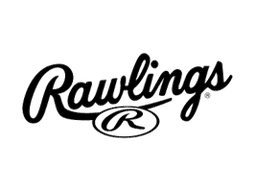 Rawlings logo