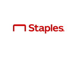 Staples