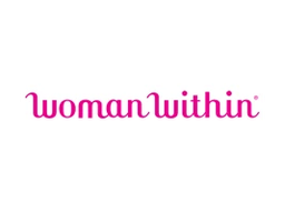 WomanWithin logo
