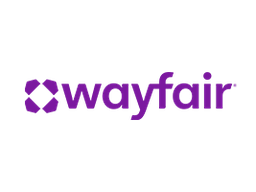 Wayfair logo