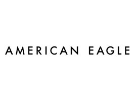 American Eagle logo