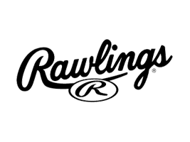 Rawlings logo
