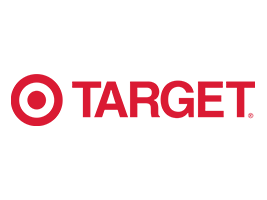 Target logo