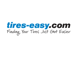 Tires-Easy logo