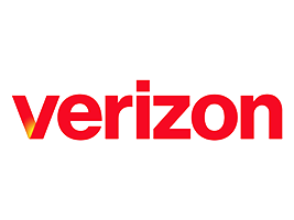 Verizon_logo