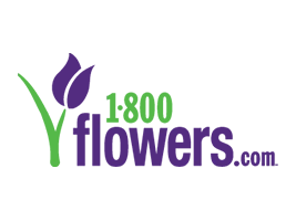 1-800-Flowers