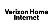 Verizon Home Internet