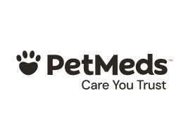 PetMeds