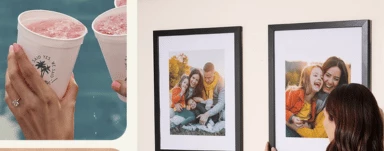 vistaprint