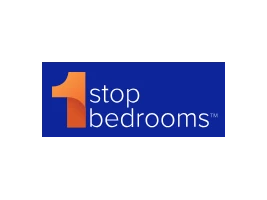 1stopbedrooms