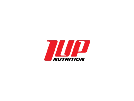 1UP Nutrition