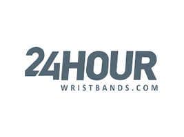 24HourWristbands