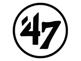 47 Brand