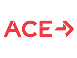ACE Fitness